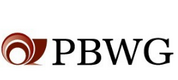 PBWG Pering & Partner