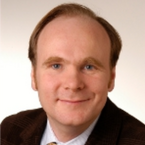 Profil-Bild Rechtsanwalt Jens Bulnheim