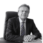 Profil-Bild Rechtsanwalt Andreas Braun