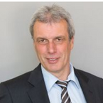 Profil-Bild Rechtsanwalt Joachim Erbacher