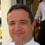 Profil-Bild Rechtsanwalt Philipp Mohrschulz