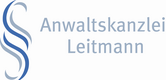 Anwaltskanzlei Leitmann
