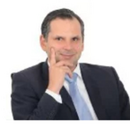 Profil-Bild Rechtsanwalt Kiriakos Sfatkidis