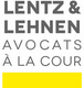 Rechtsanwalt Avocat à la Cour Marc LENTZ
