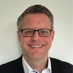 Profil-Bild Rechtsanwalt Christoph Röhr