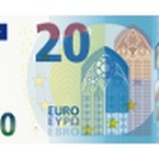 Neuer 20-Euro-Schein: Für Falschgeld kein Ersatz