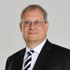 Profil-Bild Rechts- und Fachanwalt Dr. jur. Oliver Schloz