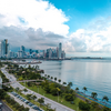 Panama Immobilien 2023: Trends, Chancen und Perspektiven