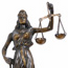 Profil-Bild Rechtsanwältin Christina Breuer