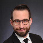 Profil-Bild Rechtsanwalt Dominik Schöck LL. M.