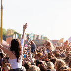 Let’s Rock – Tipps für Festivalbesucher