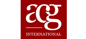 ACG International