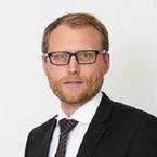 Profil-Bild Rechtsanwalt Axel Steiner