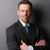 Profil-Bild Rechtsanwalt Gero Lange