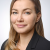 Profil-Bild Rechtsanwältin Sina Bremer