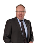 Profil-Bild Rechtsanwalt Jan Marcordes