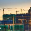 Aktuelle Risiken im Bauträgermarkt: Was Bauherren bei einer Insolvenz tun können