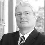 Profil-Bild Rechtsanwalt Robert Düpmeier
