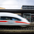 Deutsche Bahn navigiert sich ins Aus