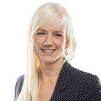 Profil-Bild Rechts- und Fachanwältin Josephine Bednarek