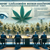 Teil 15 - 17: Das neue Cannabisgesetz - Dokumentationspflichten & strenge behördliche Überwachung von Anbauvereinigungen