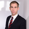 Profil-Bild Rechtsanwalt Jens Reichow