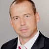 Profil-Bild Rechtsanwalt Steffen Hammer