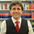 Profil-Bild Rechtsanwalt und Notar Dr. Thomas Winkelmann