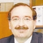 Profil-Bild Rechtsanwalt Harald Gerfelder