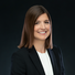 Profil-Bild Rechtsanwältin Melanie Kopp