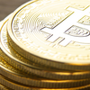 Steuerrechtliche und strafrechtliche Fragen rund um die Besteuerung von Bitcoin und Co