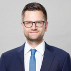 Profil-Bild Rechtsanwalt Clemens Biastoch