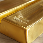 Strafbarkeit und Identitätsfeststellung bei Goldkauf: Wann sind Goldkäufe nach dem Geldwäschegesetz zu melden?