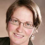 Profil-Bild Rechtsanwältin Stephanie Zimmerhakl