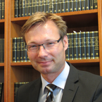 Profil-Bild Rechtsanwalt und Notar Dr. Markus Knoll