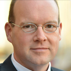 Profil-Bild Rechtsanwalt Ulrich Bubeck