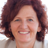 Profil-Bild Rechtsanwältin Jana Kölling