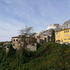 Italienisches Recht: Die Schenkung einer Immobilie unter Einräumung des Fruchtgenussrechtes