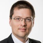 Profil-Bild Rechtsanwalt Alexander Weigert