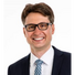 Profil-Bild Rechtsanwalt Daniel Kees