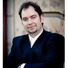 Profil-Bild Rechtsanwalt Gero Loyens