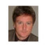 Profil-Bild Rechtsanwalt Uwe Barz