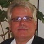Profil-Bild Rechtsanwalt Peter Mouqué