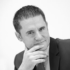 Profil-Bild Rechtsanwalt Elko S. Röhrich