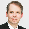 Profil-Bild Rechtsanwalt Rolf Tarneden