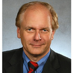 Profil-Bild Rechtsanwalt Hans Peter Hansen
