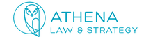 Athena Law & Strategy