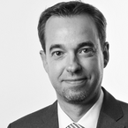 Profil-Bild Rechtsanwalt Dennis Küster
