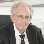 Profil-Bild Rechts- und Fachanwalt Dirk Brinkmann