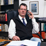 Profil-Bild Rechtsanwalt Jens Stadtaus